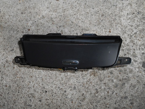 그랜드카니발 카오디오-AUX USB 짹 96120-4D600+콘솔자동차중고부품