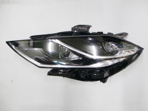 그랜져IG 전조등(헤드램프,라이트) LED 14P-운전석(92101-G8500) 19년형