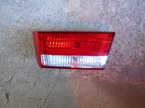 NF쏘나타 후미등(테일램프) (트렁크등)-조수석 (924043K000)