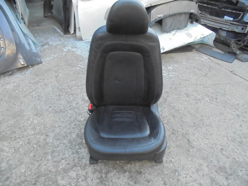 K5 시트(의자) 1열 운전석(전동) 2012년 LPI