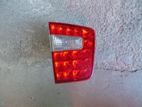 모하비 후미등(테일램프) (백도어등) LED-운전석(924052J100)