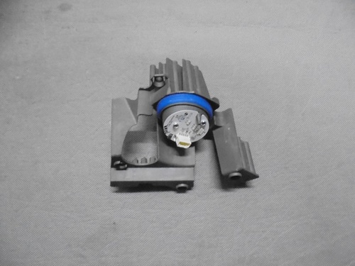 아반떼 CN7 라이트(전조등, 헤드램프) LED 포지션 PCB-운전석