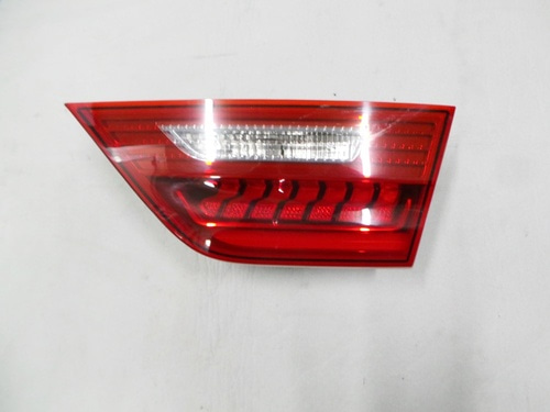 올뉴K7 후미등 테일램프 (트렁크등) LED-조수석(92404F6000)