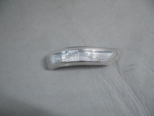 로체 사이드미러-백미러 램프, 턴 시그널 램프-운전석(876132G000)자동차중고부품