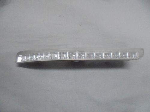 에쿠스 범퍼 시그널램프(방향지시등) 신형-조수석(923023B700) 키고정타입
