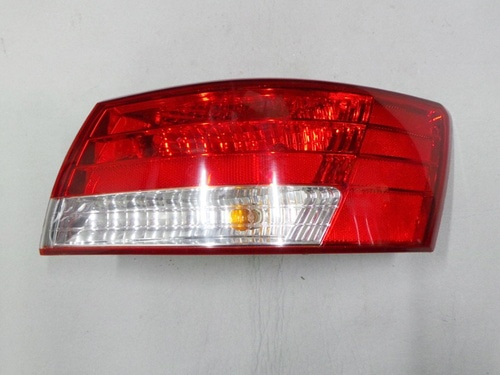 NF 쏘나타 후미등(테일램프, 콤비램프, 데루등)-조수석 924023K000 B급(스크래치)자동차중고부품