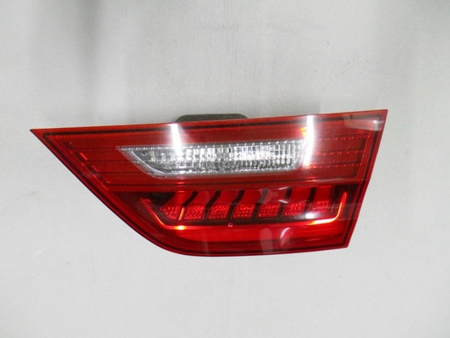 올뉴K7 후미등(테일램프, 콤비램프, 데루등) (트렁크등) LED 6핀-조수석 92404F6000자동차중고부품