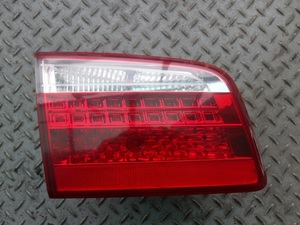 로체 어드밴스 후미등(테일램프) (트렁크램프) LED-운전석(924052G100)