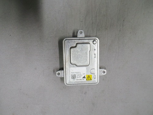 더뉴K7 라이트(전조등, 헤드램프) HID 발라스터, 안정기 130732946200/15 D1S/D1R