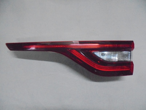 더뉴QM6 후미등, 테일램프 (트렁크등) 3D LED-조수석(265507618R)