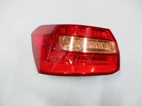 K7 후미등(테일램프, 콤비램프, 데루등) LED 5P-운전석 924013R100