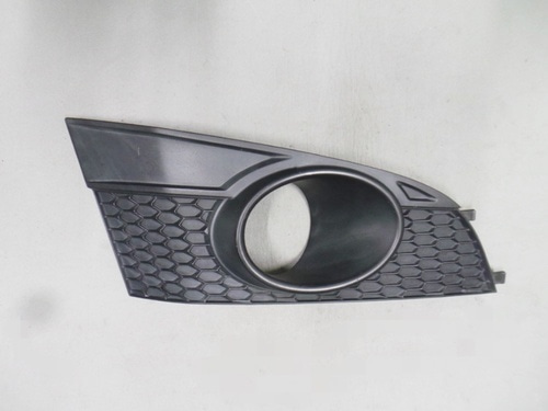 캡티바 범퍼 안개등(포그램프) 커버-조수석 P96945180 2011년형자동차중고부품